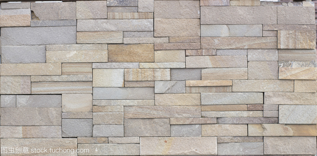 天然石材在建筑装饰中的应用与特性解析