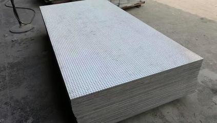 探秘建筑装饰装修工程施工技术与核心材料