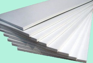 云南保温板厂家批发指南 聚焦昆明暖祥建材的聚合物保温板